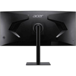 Монитор Acer CZ342CURVbmiphuzx
