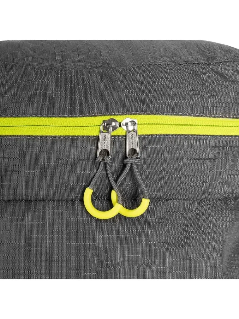 Рюкзак NISUS Eagle 65 (N-TB3135-65L)