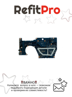 Материнская плата для ноутбука Lenovo Yoga 700-14ISK WIN I5-6200 UMA (5B20K41654), оригинал