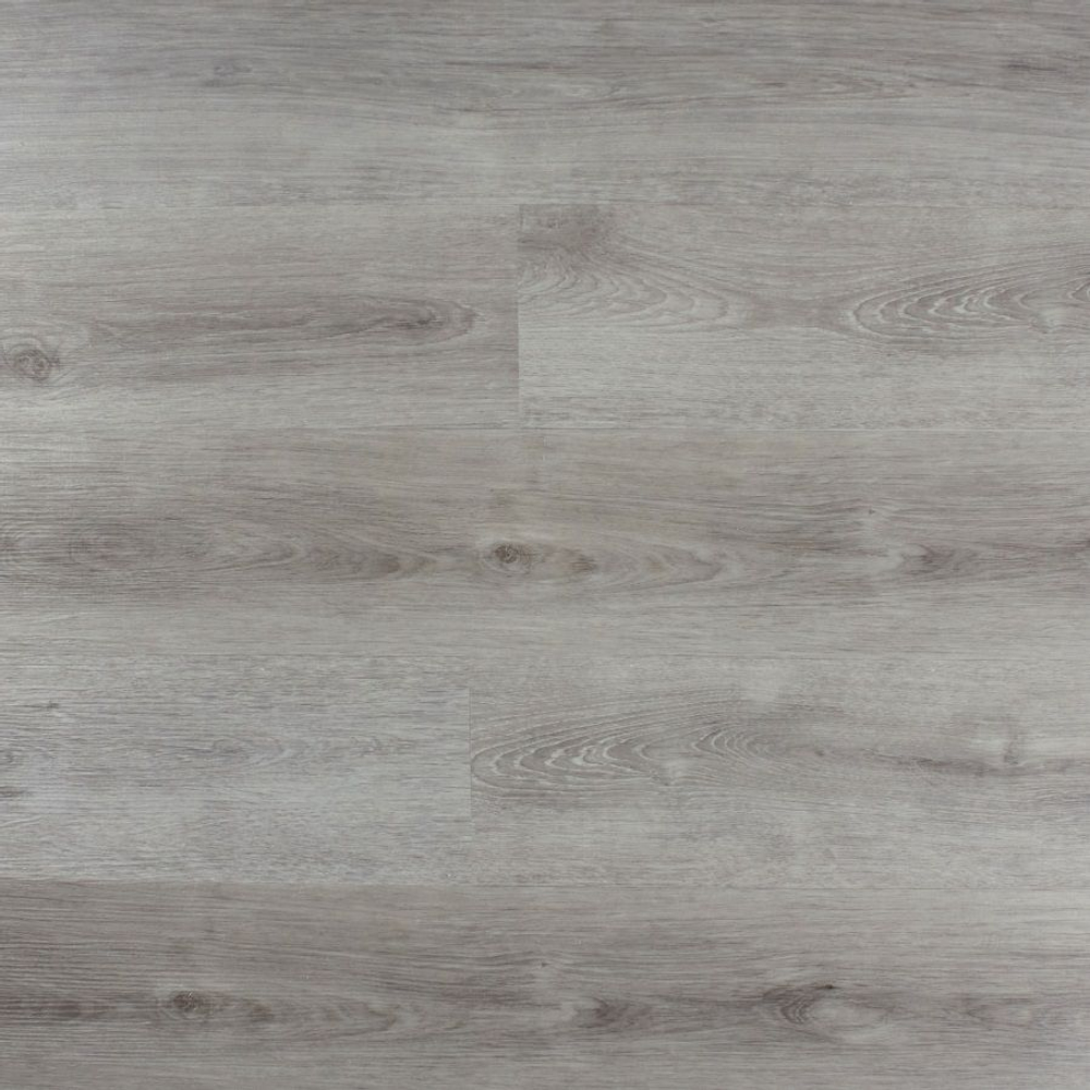 Кварц-винил SPC Royal Spring Hampshire 3,5 мм Oxford 2.16 м2