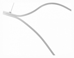 Подвесной светильник ST-Luce Cortile SL6106.103.45