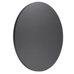 C0132 Настенный светильник BORA BORA