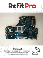 Материнская плата для ноутбука Lenovo IdeaPad S410 15W I5-4210 J1G HDMI PRO (5B20G18960), оригинал