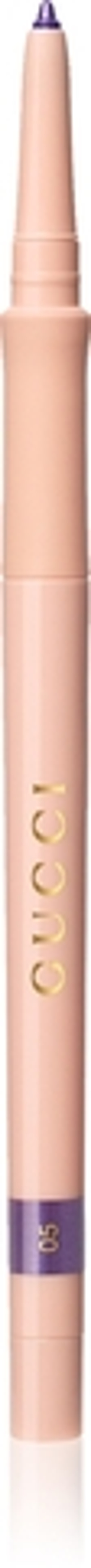 Gucci Gucci Beauty Stylo Contour des Yeux - Карандаш для глаз Kajalowa Kredka do Oczu оттенок 05 Amethyste, 0 g