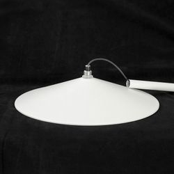 Подвесной светильник Lussole REFUGIO LSP-7432