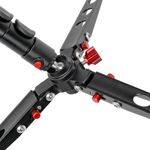 GreenBean HDV Elite 500С