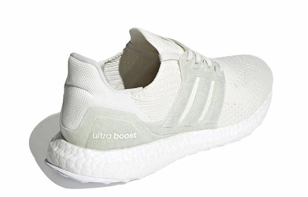 Кроссовки Parley X Adidas Ultraboost 6.0