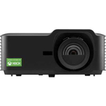 Проектор ViewSonic LX700-4K RGB