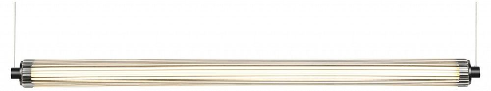 Подвесной светильник ST-Luce Bamboo SL6224.413.01