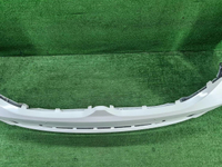 Бампер передний BMW 6er G32 (2020-н.в.) M-paket