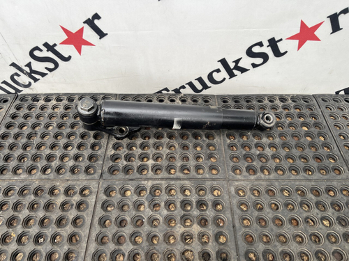 Амортизатор передний 2023г