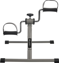 Тренажер педальный для ног и рук АЭРОБ НЬЮ Bradex