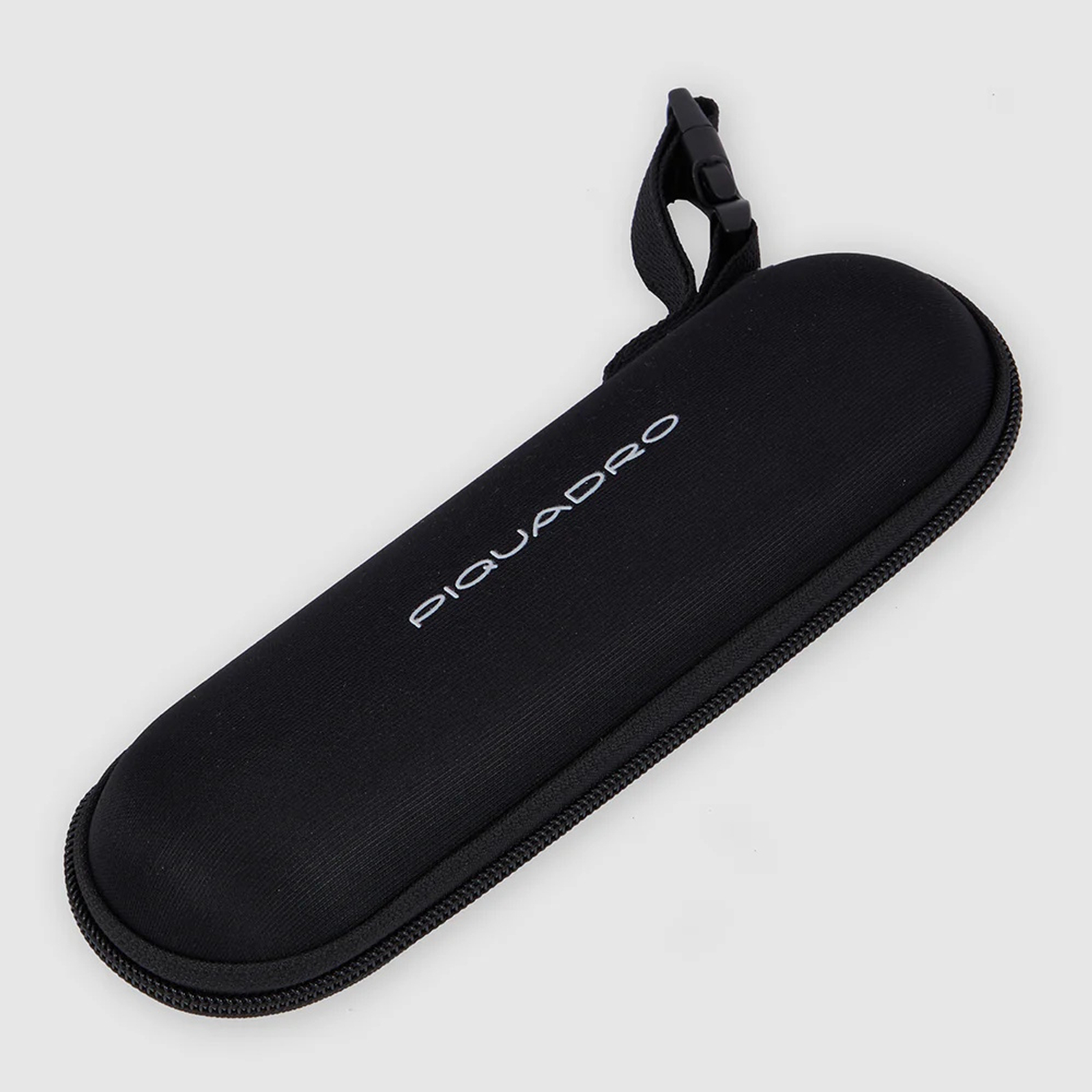 Зонт в чехле Piquadro OM6292OM6/Blu