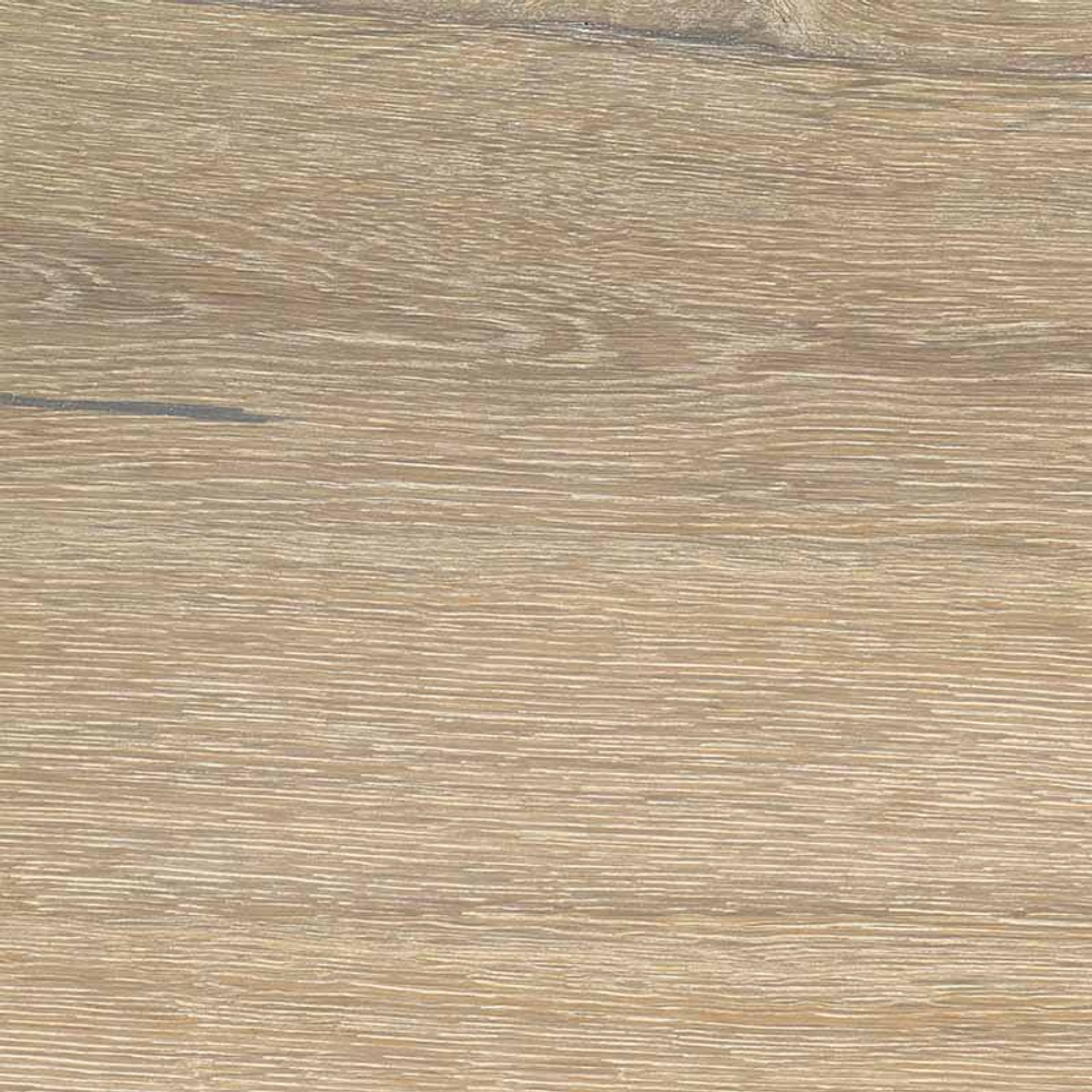 Пробковое покрытие напольное Ibercork Madera - Робле Ванилья - Магазин напольных покрытий в Екатеринбурге. MAXI ПОЛ