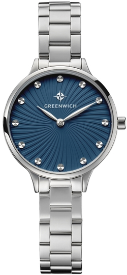 Greenwich GW 321.10.38