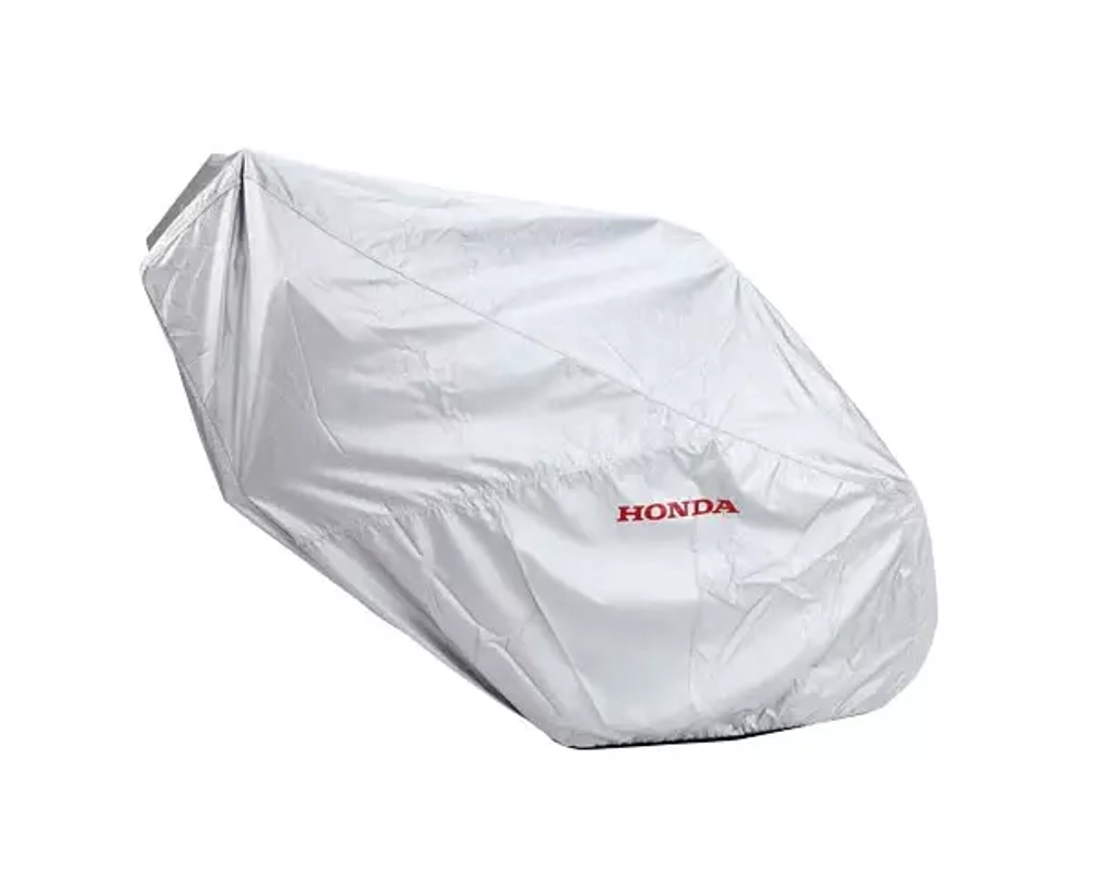 Чехол для снегоуборщиков HSS622-655 Honda 06724-768-010AH