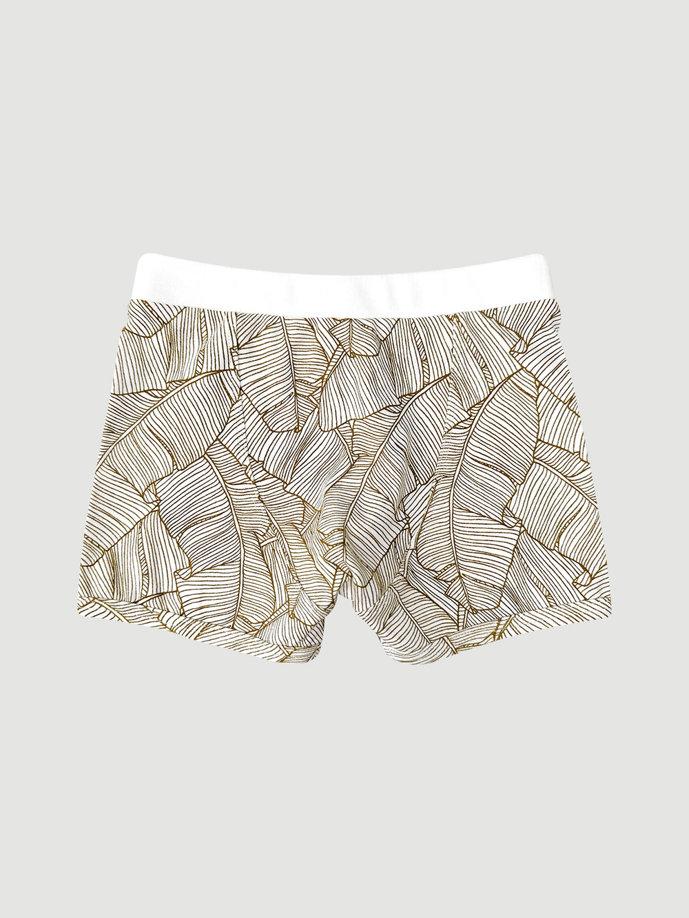 Пижама Mjölk Palm Tree