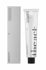 Крем для тела/ 25-й час The Act