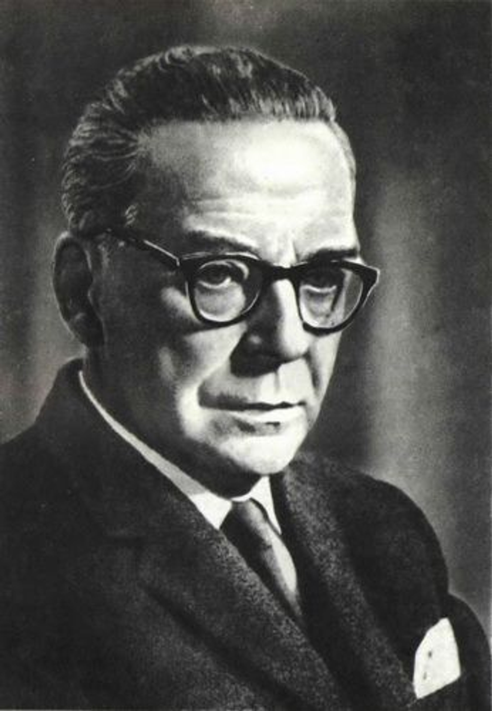 Травницкая хроника