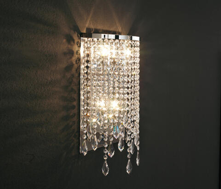 Wall design lamp  Venezia by Cattelan Italia