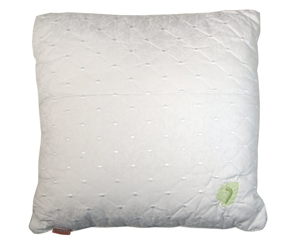 Подушка декоративная 55x55 Silkline