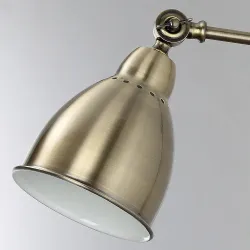 Бра Arte Lamp