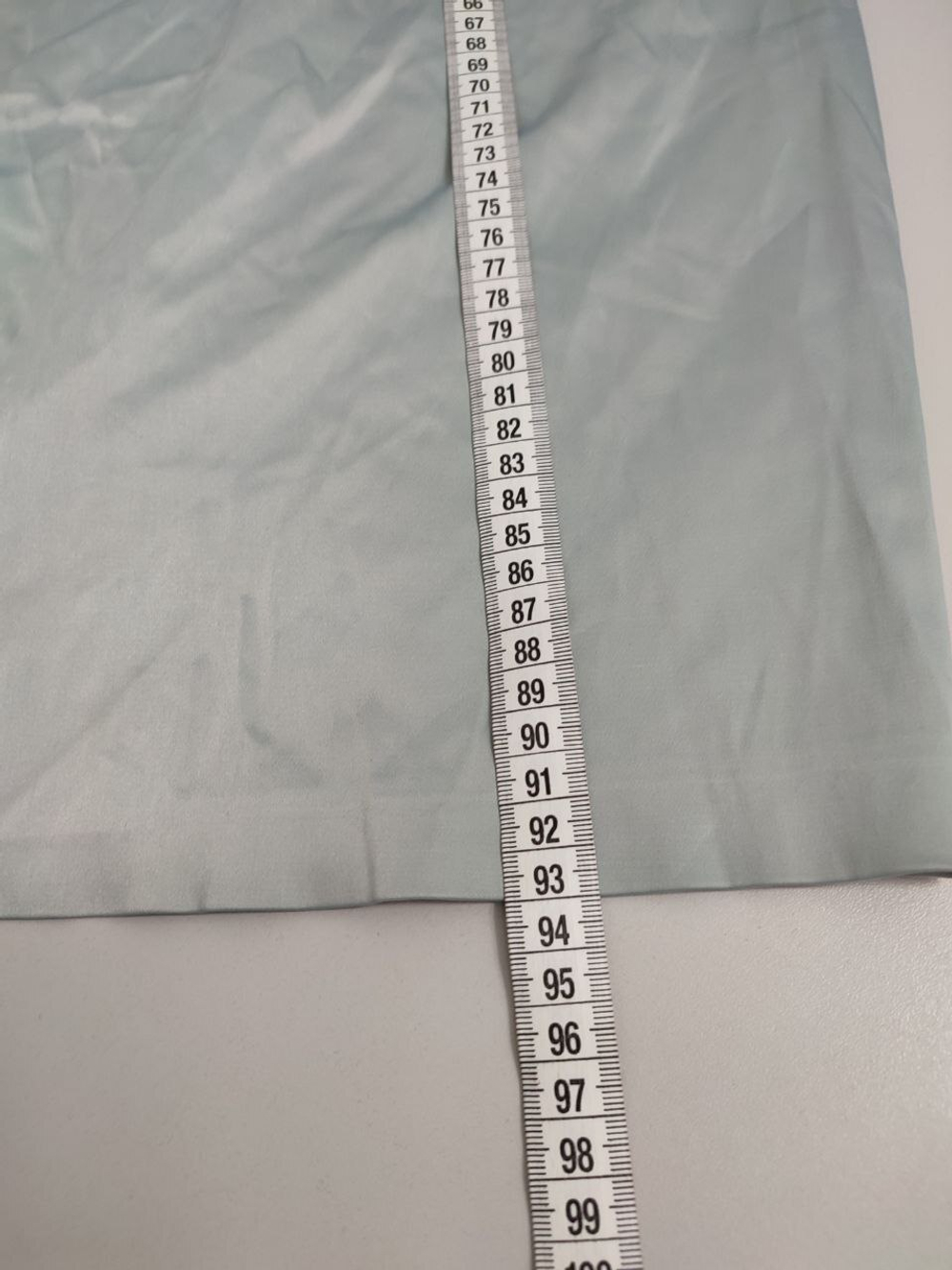 Платье Carla открытое 40 размер