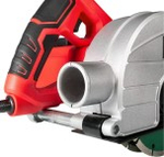 Штроборез сетевой КВТ SC 01-150-1700 103814