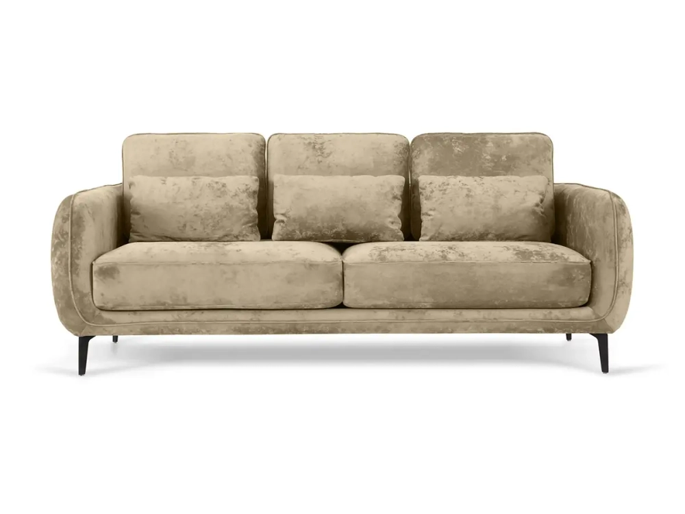 Диван Amsterdam трёхместный