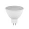 Светодиодная лампа Lightstar LED 942204