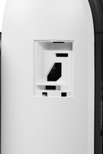 Климатический комплекc BONECO H700,  до 150м2,  белый/черный