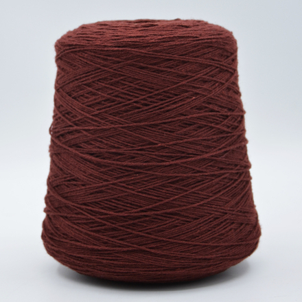 Loro Piana Art. 499 (вишня)