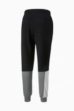 Штаны Puma Essentials+ Block