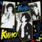 Кино – Ночь LP
