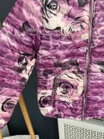 Пуховая куртка Diesel, 104