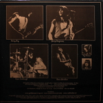 Golden Earring / From Heaven From Hell (2x10" Vinyl LP)