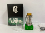 Бак Reload RTA clone 1:1