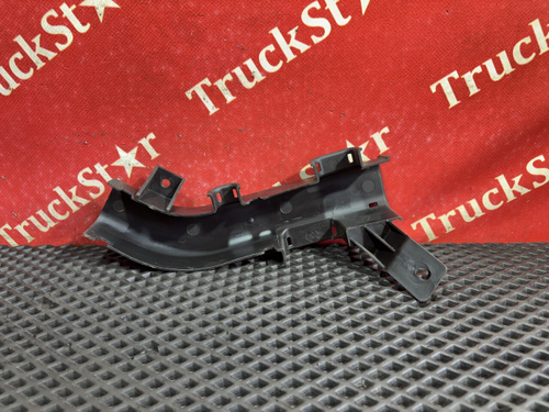 Кожух проводов 2024г.