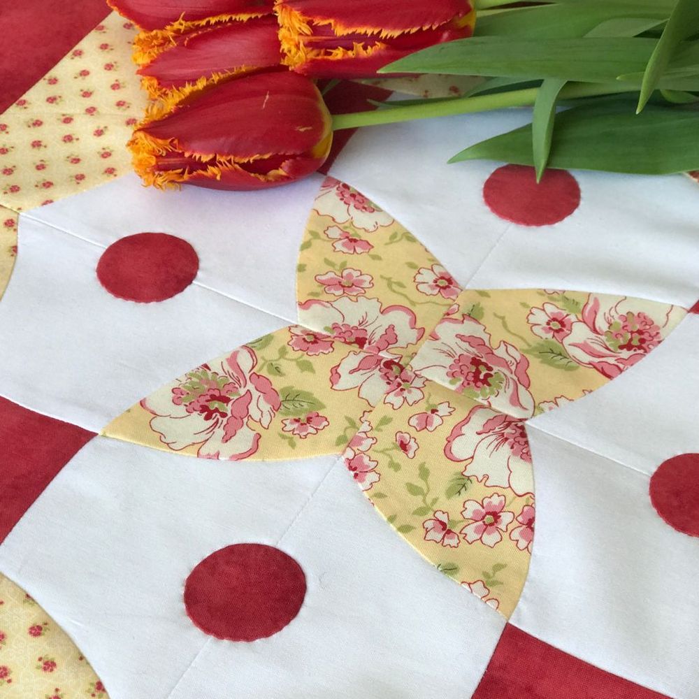 Набор шаблонов блок "Волшебство" (арт. K19)