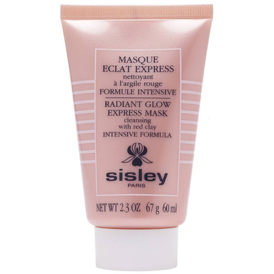 Sisley Masque Éclat Express 60 ml