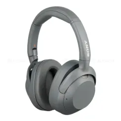 Sony ULT WEAR Forest Gray