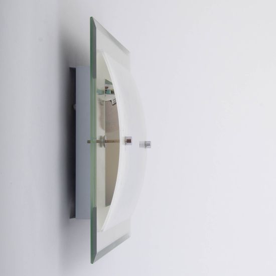 Бра Abrasax MBG6251/1 SL