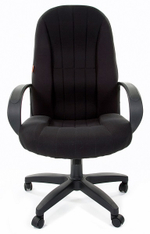 Кресло офисное Chairman 685