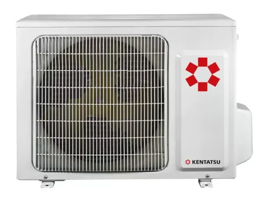Сплит-система Kentatsu KSGUA21HZRN1/KSRUA21HZRN1 Narita