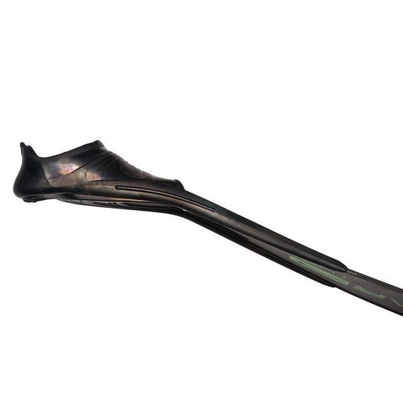 Ласты Salvimar Turn 151