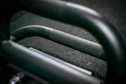 Трэп-гриф OPEN BAR