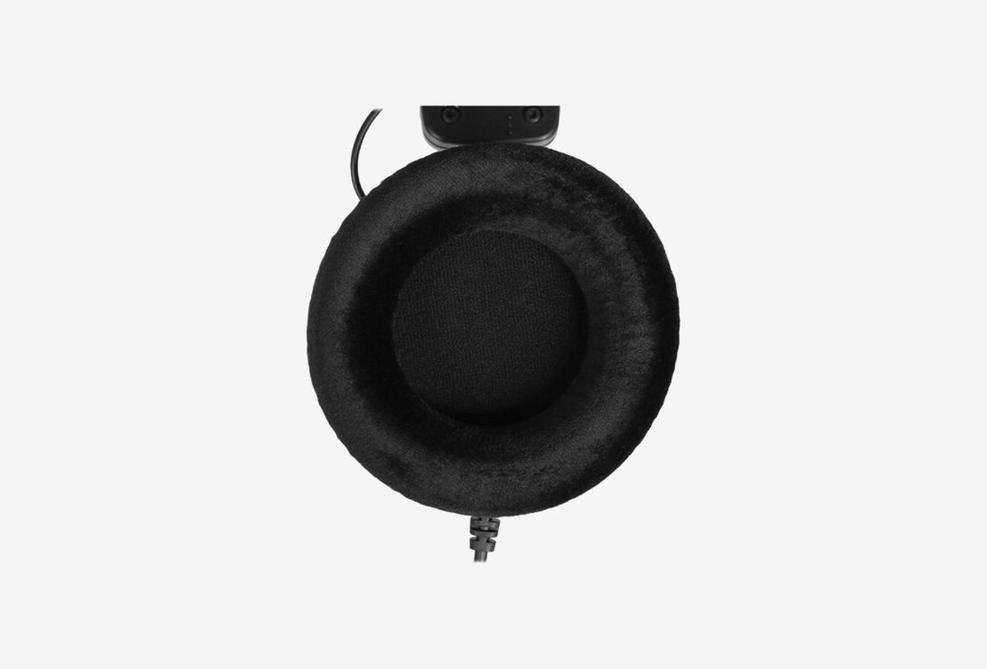 Beyerdynamic DT 770 PRO Limited Edition 80 Ohms_0426330101122