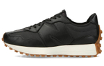 Кроссовки New Balance Nb 327 (Женская размерная сетка)