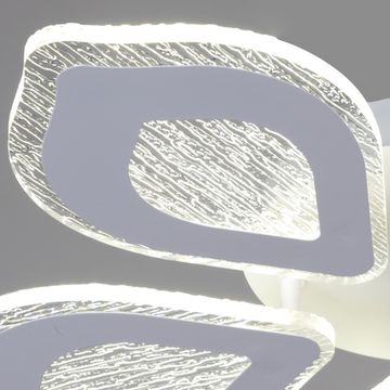 15066-0.3-05 светильник потолочный