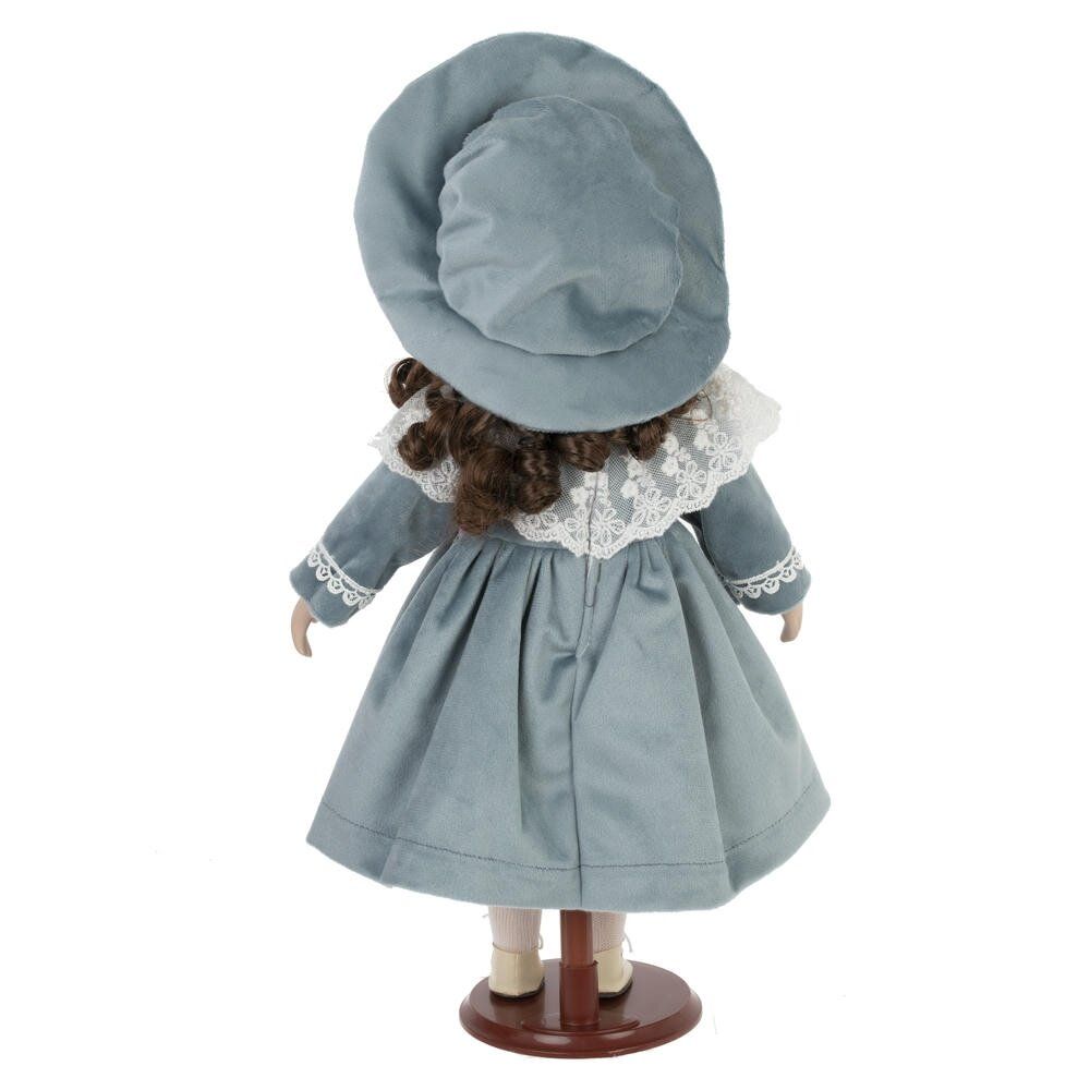 GAEM Кукла, L21 W11 H40 см